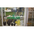 Máquina de injeção de tubos de PVC à venda